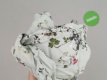 ideal bluzki: Bluzka damska, rozmiar M — 6