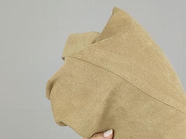 george kurtka: George, Kurtka przejściowa damska, rozmiar L — 6