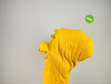 zign buty: Zalando, Sukienka damska, rozmiar S — 5