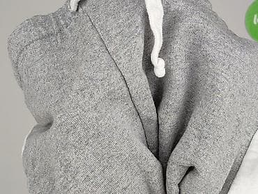 comfortable buty: Szorty damskie, rozmiar XL — 5