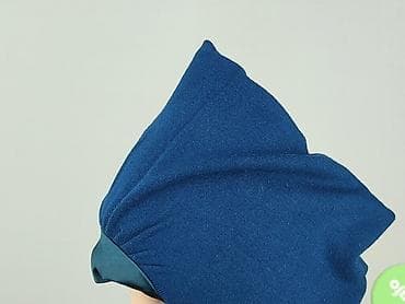 chasin bluza: Sweter damski, rozmiar M — 5