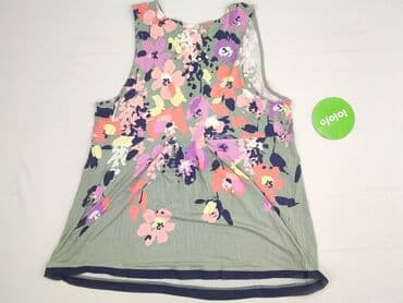 c: DKNY, Women`s T-shirt, size M (EU 38) — 3