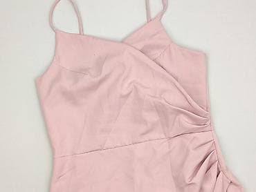 catlin sukienki: Katniss, Sukienka damska, rozmiar XL — 1