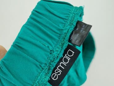 plisowane spódnice lidl: Esmara, Spódnica damska, rozmiar XL — 5