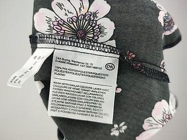 bessini: Yessica, Bluzka damska, rozmiar 4XL — 5