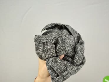 szara bluzka damska: George, Bluzka damska, rozmiar M — 6