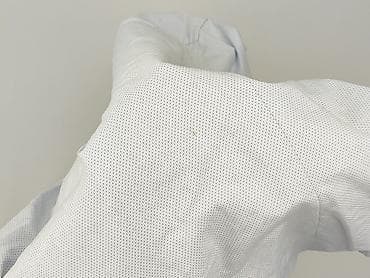 carpatree dresy: Vistula, Koszulа dla mężczyzn, rozmiar M — 5