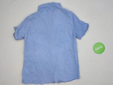 nike l: Нічна сорочка жіноча, розмір L — 3