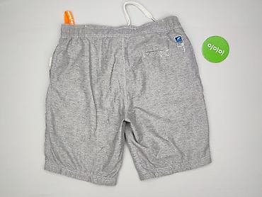 boture: Superdry, Szorty kąpielowe dla mężczyzn, rozmiar XL — 3