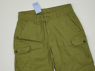 Livergy, Shorts for men, size M — 1