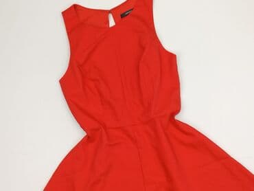 pojedyncze sukienki na wesele: Forever 21, Women`s dress, size S (EU 36) — 1