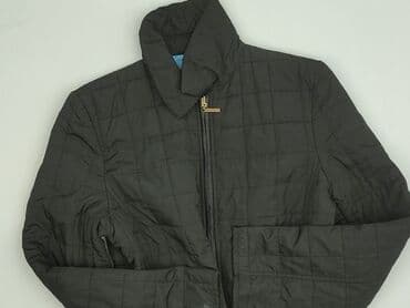 pepco kurtki damskie pikowane: Seven, Kurtka przejściowa damska, rozmiar M — 5