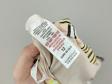 spódnice zima: Dorothy Perkins, Spódnica damska, rozmiar L — 4