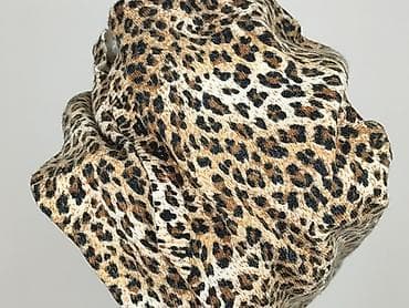 sweter wrangler: New Look, Sweter damski, rozmiar L — 7