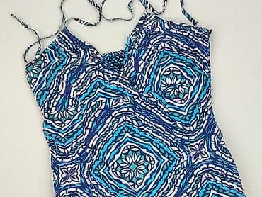 H&M, Sukienka damska, rozmiar One size