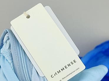 c: Sukienka damska, rozmiar S — 6