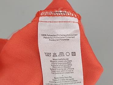 next marynarka: Bluzka damska, rozmiar 2XS — 5