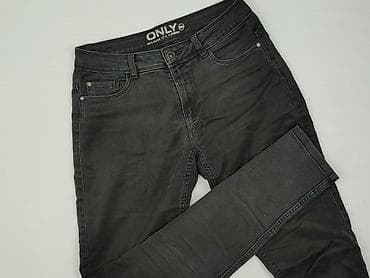 buty aldi: ONLY, Jeansy damskie, rozmiar M — 1