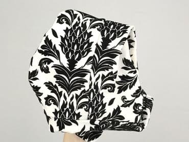 playboy t shirty missguided: Influence, Жіноча блуза, S на lalafo.pl — 5 playboy t shirty missguided: Influence, Жіноча блуза, S — 5