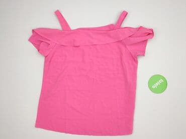 spodnice xl: Bluzka damska, rozmiar XL — 2