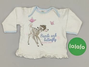 simple trencz: Kaftan, George, 6-9 months, condition - Good — 2