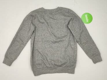 t shirty z kotem reserved: Bluza damska
, rozmiar XS — 3