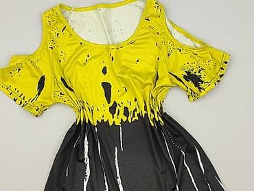 Bluzka damska, rozmiar M