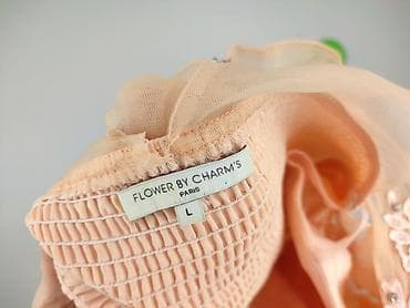 sukienki e: Charm, Сукня жіноча, розмір L — 5