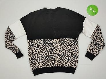 dresy tanie: Bluza damska
, rozmiar S — 3