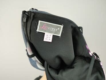 sukienki na wesele na pazdziernik: Lipsy, Sukienka damska, rozmiar S — 4