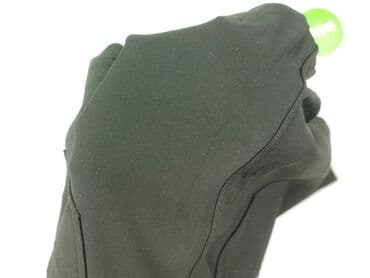 duże spodnie dresowe: Spodnie dresowe damskie, rozmiar 9XL — 4