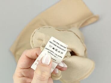 bcbgeneration buty: Missguided, Sukienka damska, rozmiar S — 5