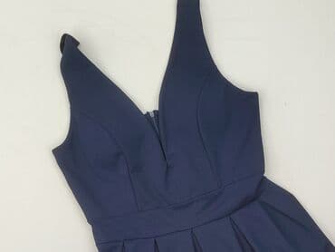 Women`s dress, size L