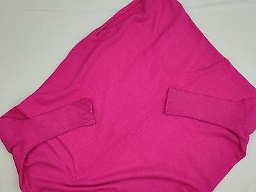 Sweter damski, rozmiar One size