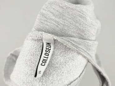 sweter miś uszatek: Colloseum, Bluza damska
, XS — 4