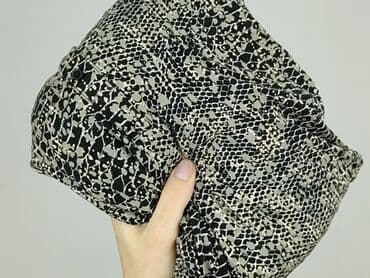 soyaconcept sukienki: Soyaconcept, Sukienka damska, rozmiar XS — 7