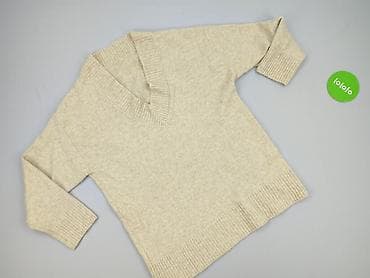 part two sweter: Sweter damski, rozmiar L — 2