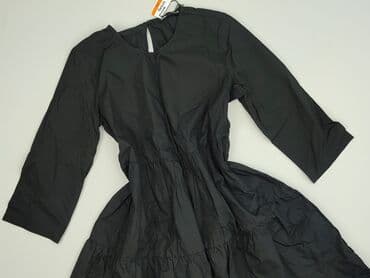 tanie sukienki plus size allegro: Sinsay, Sukienka damska, XS — 1