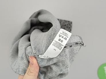 mango sweter w paski: Sweter damski, rozmiar XL — 5