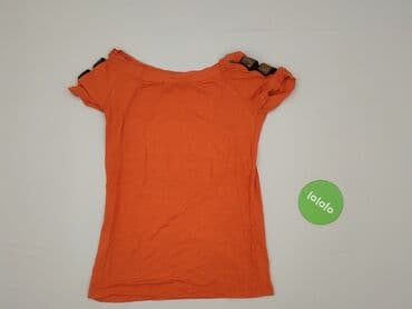 msgm t shirty: FreeStyle, Women`s T-shirt, size S (EU 36) — 3