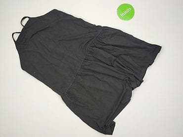 bonprix uk: Missguided, Sukienka damska, rozmiar L — 2