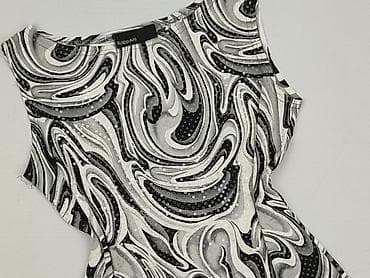 KappAhl, Bluzka damska, rozmiar S