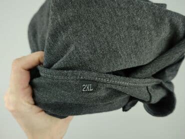 jello body: Bluzka damska, rozmiar 2XL — 5