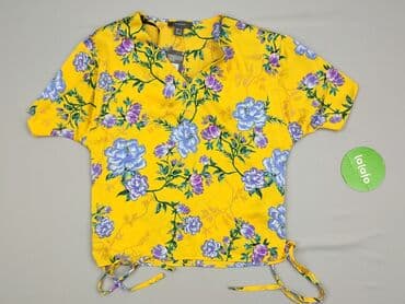 buty sportowe primark: Primark, Bluzka damska, rozmiar XS — 2