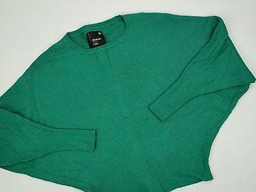Diverse, Sweter damski, rozmiar M