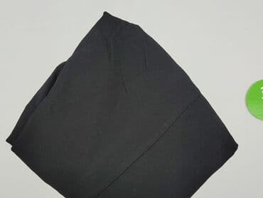 legginsy ciazowe: Atmosphere, Legginsy rozmiar M — 7