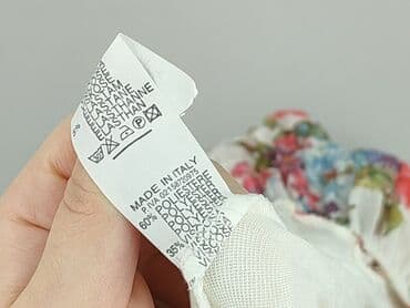 by taffi sukienki: Sukienka damska, rozmiar S — 5