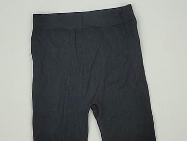 mohito joggery: Legginsy Krótkie damskie, rozmiar S — 1