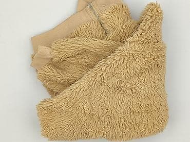 Кофти: Gina Tricot, Флісова кофта жіноча, розмір M — 6