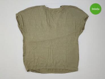 bluzka do karmienia lidl: Lindex, Bluzka damska, rozmiar M — 3